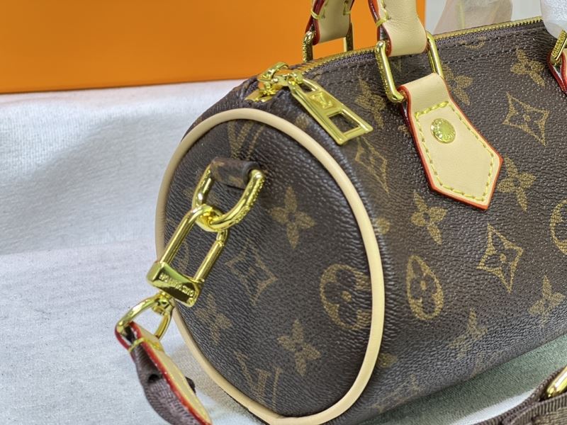 LV Speedy Bags